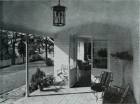 An illustration from Architect and engineer (1905)