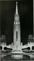 An illustration from Architect and engineer (1905)