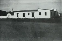 An illustration from Architect and engineer (1905)