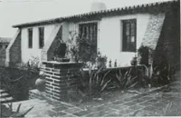 An illustration from Architect and engineer (1905)