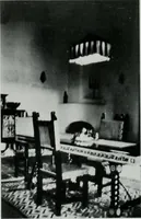 An illustration from Architect and engineer (1905)