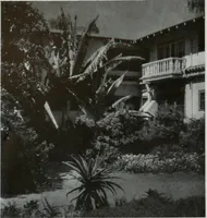 An illustration from Architect and engineer (1905)