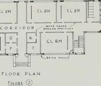 An illustration from Architect and engineer (1905)