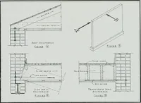 An illustration from Architect and engineer (1905)
