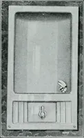 An illustration from Architect and engineer (1905)