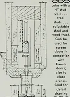 An illustration from Architect and engineer (1905)