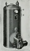 An illustration from Architect and engineer (1905)