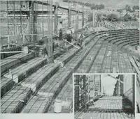 An illustration from Architect and engineer (1905)
