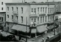 An illustration from Architect and engineer (1905)