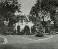 An illustration from Architect and engineer (1905)
