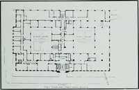 An illustration from Architect and engineer (1905)