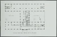 An illustration from Architect and engineer (1905)