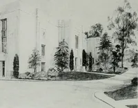 An illustration from Architect and engineer (1905)