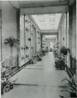 An illustration from Architect and engineer (1905)
