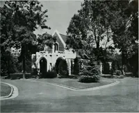 An illustration from Architect and engineer (1905)