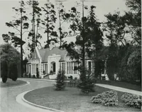 An illustration from Architect and engineer (1905)