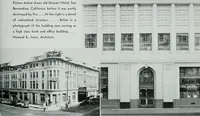 Picture 241 of 329 from Architect and engineer (1905), leaf 354