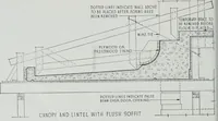 Picture 245 of 329 from Architect and engineer (1905), leaf 355