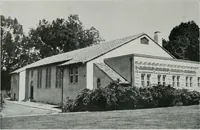 An illustration from Architect and engineer (1905)