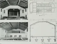 An illustration from Architect and engineer (1905)