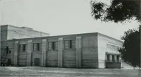 An illustration from Architect and engineer (1905)