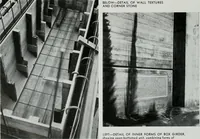 Picture 250 of 329 from Architect and engineer (1905), leaf 359