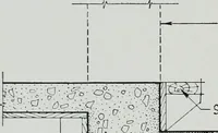 An illustration from Architect and engineer (1905)