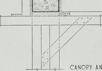 An illustration from Architect and engineer (1905)