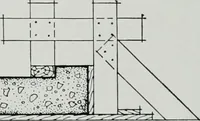An illustration from Architect and engineer (1905)