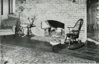 An illustration from Architect and engineer (1905)