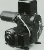 An illustration from Architect and engineer (1905)