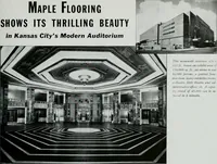 Picture 268 of 329 from Architect and engineer (1905), leaf 404