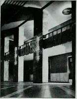 An illustration from Architect and engineer (1905)