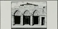 Picture 275 of 329 from Architect and engineer (1905), leaf 409