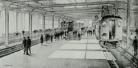 An illustration from Architect and engineer (1905)
