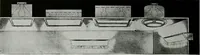 An illustration from Architect and engineer (1905)