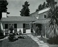 An illustration from Architect and engineer (1905)