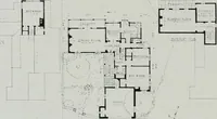 An illustration from Architect and engineer (1905)