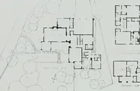An illustration from Architect and engineer (1905)