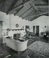 An illustration from Architect and engineer (1905)