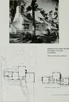 An illustration from Architect and engineer (1905)