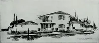 An illustration from Architect and engineer (1905)