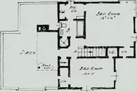 An illustration from Architect and engineer (1905)