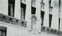 An illustration from Architect and engineer (1905)