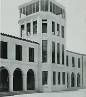 An illustration from Architect and engineer (1905)