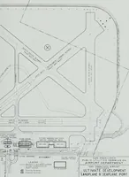 An illustration from Architect and engineer (1905)