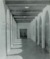An illustration from Architect and engineer (1905)