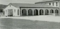 An illustration from Architect and engineer (1905)