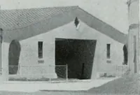 An illustration from Architect and engineer (1905)