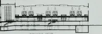 An illustration from Architect and engineer (1905)